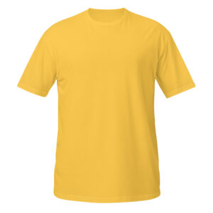 Unisex-T-Shirt - Legacy oer luxury