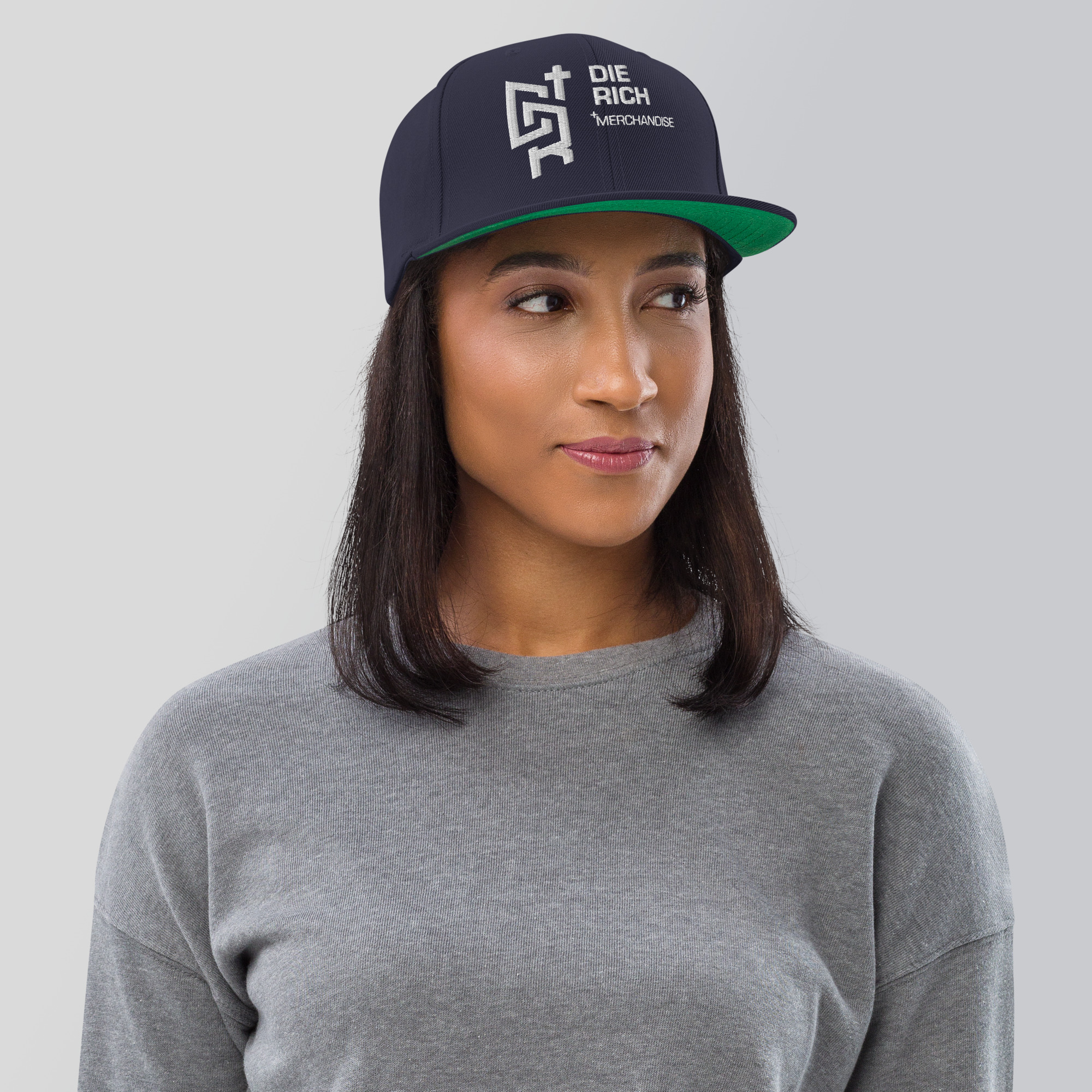 Snapback